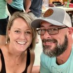 Profile Picture of Kelly Schultz (@kellzs143) on Instagram