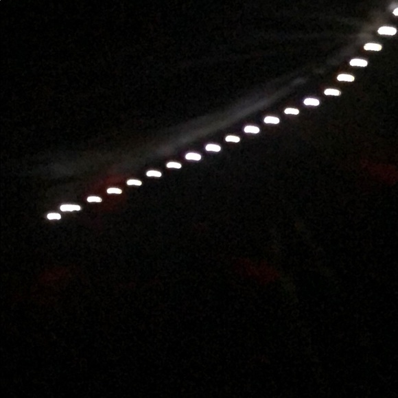 Profile Picture of Savannah Swanberg (@dhopqueen12) on Poshmark