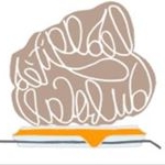 Profile Picture of Les Agités Du Bocal (@les_agites_du_bocal) on Instagram