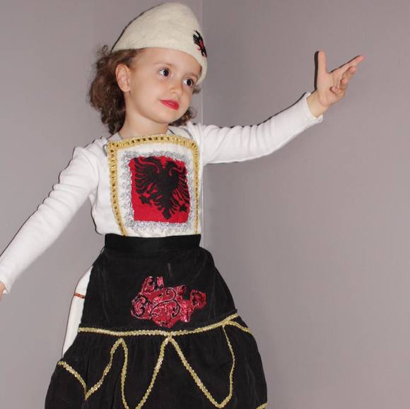 Profile Picture of Marco Paula (@marketin1) on Poshmark