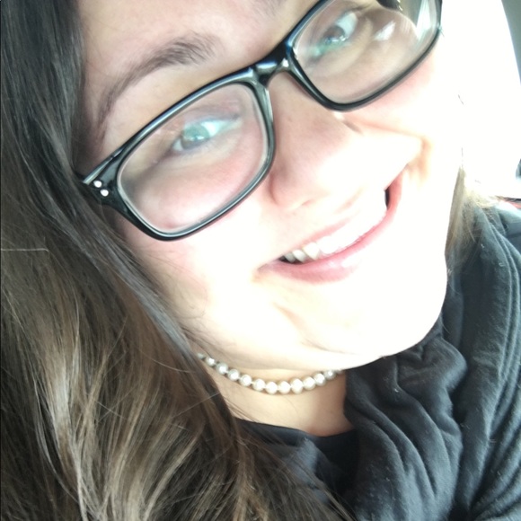 Profile Picture of Anne Totero (@truenorth20) on Poshmark