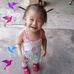 Profile Picture of Genie Chang (@genie.chang.100) on Facebook