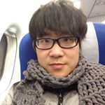 Profile Picture of Larry Huey (@larry.huey.777) on Instagram