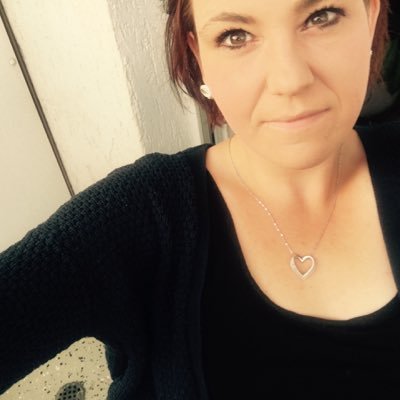 Profile Picture of Sandra Rath (@sandra_rath2) on Twitter
