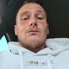 Profile Picture of Charlie Dimmick (@fookedit) on Tiktok
