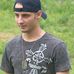 Profile Picture of Marcus Yates (@marcus.yates.399) on Facebook