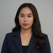 Profile Picture of Mia Mariz Conde (@miamarizconde4410) on Youtube