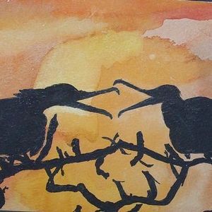 Pamela Estes - Myspace Profile Picture of Pamela Estes (@wavesprinkle) on Myspace