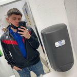 Profile Picture of Michael Alanis (@michael_alanis23) on Instagram