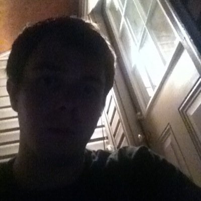 Profile Picture of John Wagaman (@wagaman3) on Twitter