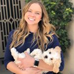 Profile Picture of Katelyn Duffy (@kduffster) on Instagram