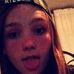 Profile Picture of Emily Akridge (@emily.akridge.9) on Facebook