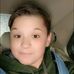 Profile Picture of Austin Wilkins (@austin.wilkins.98434) on Facebook
