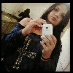 Profile Picture of Joice Ramsaier (@ramsaier) on Instagram