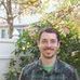 Profile Picture of Brian Shatzel (@brian.shatzel.7) on Facebook