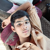 Wasim Baig - Youtube Profile Picture of Wasim Baig (@wasimbaig5062) on Youtube