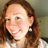 Profile Picture of Maureen Benoit (@benoit9227) on Pinterest