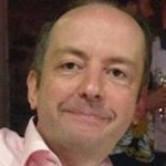 Profile Picture of Stephen Redditt (@fatface67) on Instagram