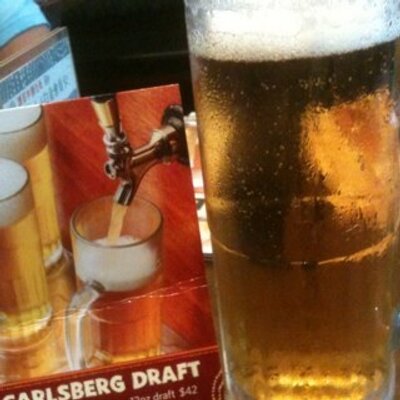 Eric Yip - Twitter Profile Picture of Eric Yip (@yip_eric) on Twitter