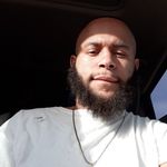 Profile Picture of Larry Isaiah Roberson (@larry.robinson24) on Instagram