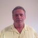 Profile Picture of Brent Armer (@Brent-Armer) on Facebook
