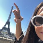 Profile Picture of Elise Pawlowski (@eliseclaire31) on Instagram