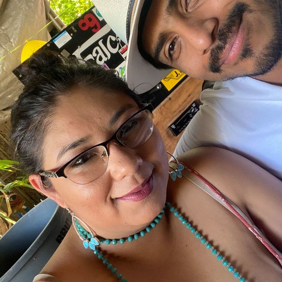 Profile Picture of Federico Rodriguez (@frleather18) on Poshmark