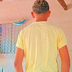 Profile Picture of Lucas Borges (@Lucas-Borges) on Facebook