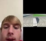 Profile Picture of   Nathan Mauldin... (@nathanmauldin) on Tiktok