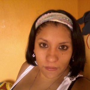 Profile Picture of Lucia Ovando (@283942435) on Myspace