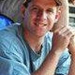 Profile Picture of Glenn Auerbach (@glennauerbach) on Instagram