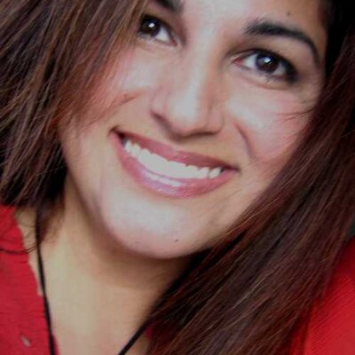 Profile Picture of Tanya Virdy (@traveler1206) on Twitter
