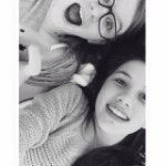 Profile Picture of Sam&Shannon (@singing_sisters_04) on Instagram