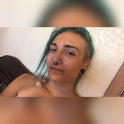 Profile Picture of Joshua Knigge (@joshuaknigge9446) on Youtube