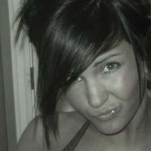 Kailey Marie - Myspace Profile Picture of Kailey Marie (@426785182) on Myspace