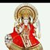 Profile Picture of Kinjal Rahul Chaudhary (@kinjalrahul.chaudhary) on Facebook