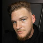 Profile Picture of Andrew Kramer (@andrewkramer3011) on Youtube