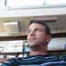 Profile Picture of Luke Rohloff (@luke.rohloff.1) on Facebook