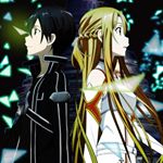 Profile Picture of Edward Bean (@edwardbean9) on Instagram