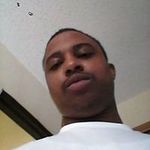 Profile Picture of Rashad Coleman (@colemanrashad) on Instagram