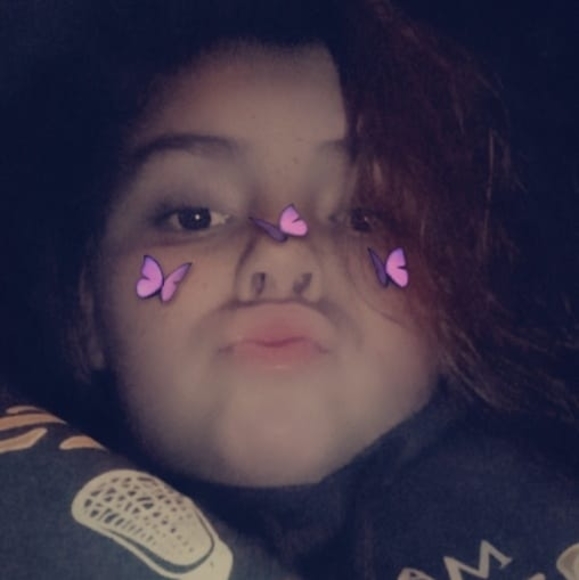 Madison Coish - Poshmark Profile Picture of Madison Coish (@madisoncoish10) on Poshmark