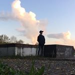 Profile Picture of P A U L 🔥 (@pauldreyer69) on Instagram