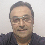 Profile Picture of Hamid Malek Zadeh (@hamid_fgv) on Flickr