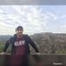 Profile Picture of Siddharth Kulkarni (@siddharthKulkarni19) on Facebook