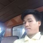 Profile Picture of Randy Obon Speed (@randi.rayista) on Instagram