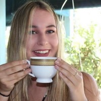 Profile Picture of Alyssa Yoder (@alyssa-yoder-3) on Quora