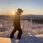 Profile Picture of William Timonen (@williamtimonen) on Instagram