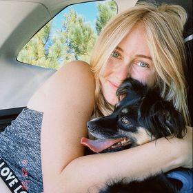 Profile Picture of Stephanie Osterlund (@Stephosterlund) on Pinterest