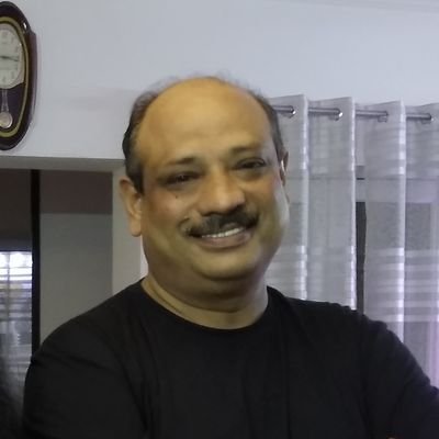 Profile Picture of Abhijit Bhattacharya (@Abhijit17443091) on Twitter