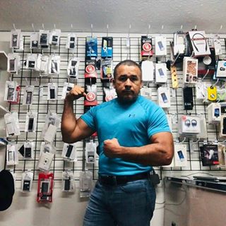 Profile Picture of Angel Jaimes (Jaimes Cell  Phone Repair) (@angel.jaimes.39589) on Facebook